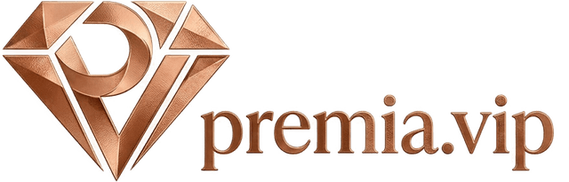 Premia